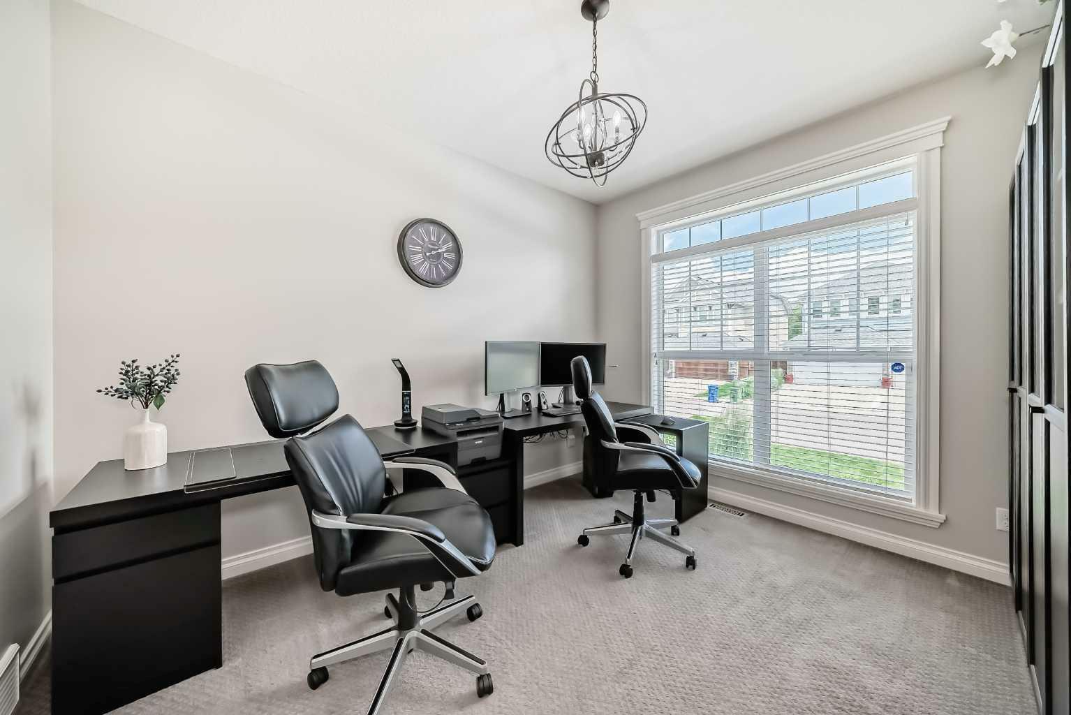 Property Photo: 228 Auburn Shores Landing SE AB T3M 2A6