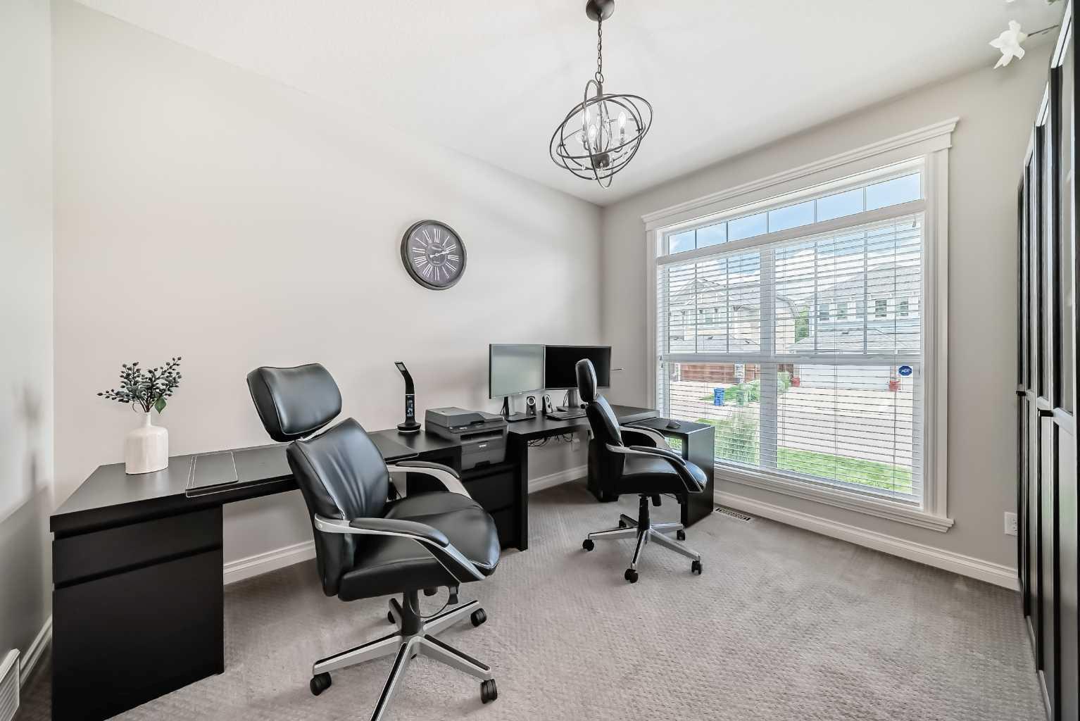 Property Photo: 228 Auburn Shores Landing SE AB T3M 2A6