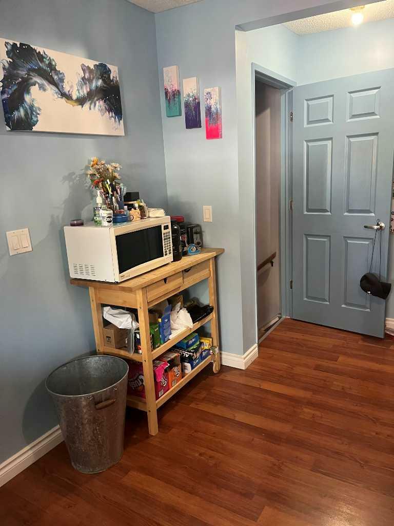 Photo de la propriété: 740 Bracewood Drive SW 88 AB T2W 3N3
