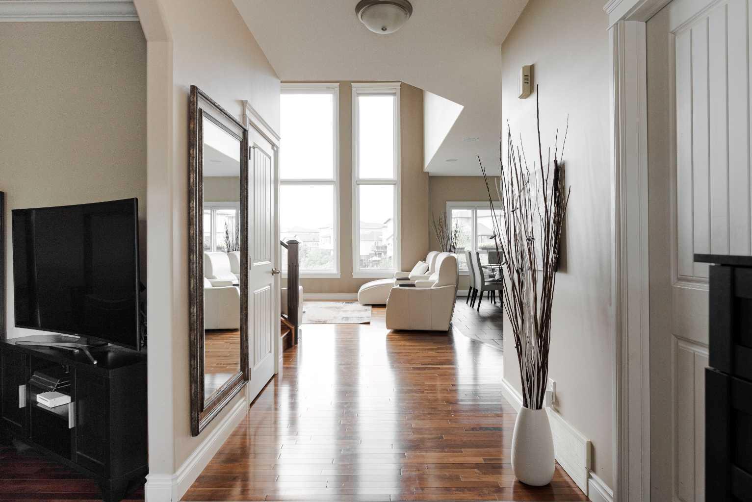 Photo de la propriété: 243 Wild Rose Street AB T9K 0G8