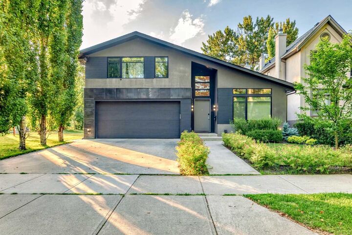 1128 Riverdale Avenue SW  Calgary AB T2S 0Y8 photo