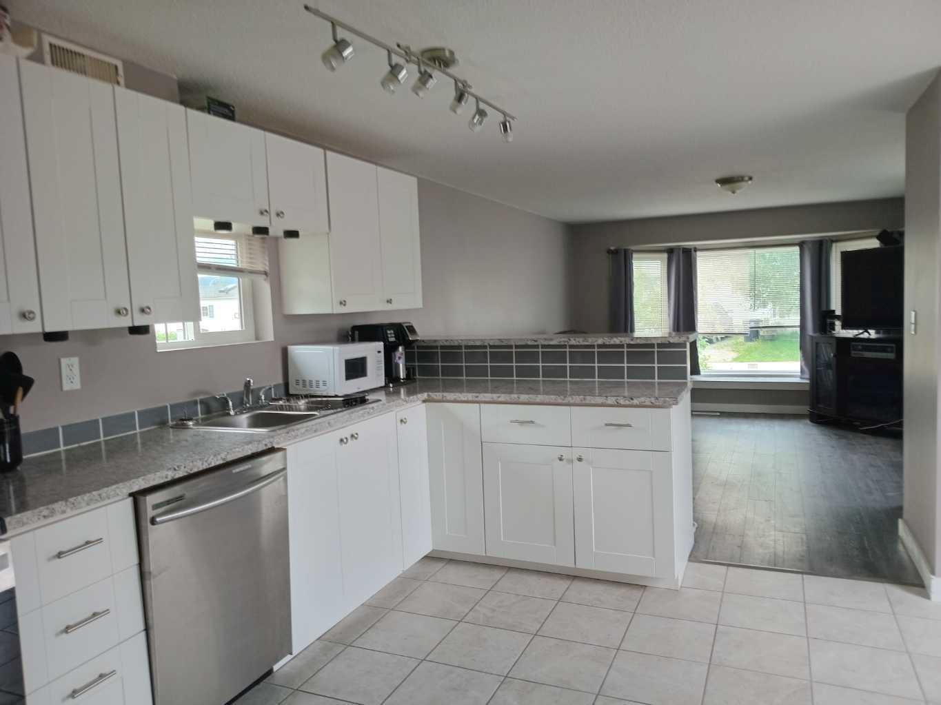 Property Photo: 162 Skogg Avenue AB T7V 1A5