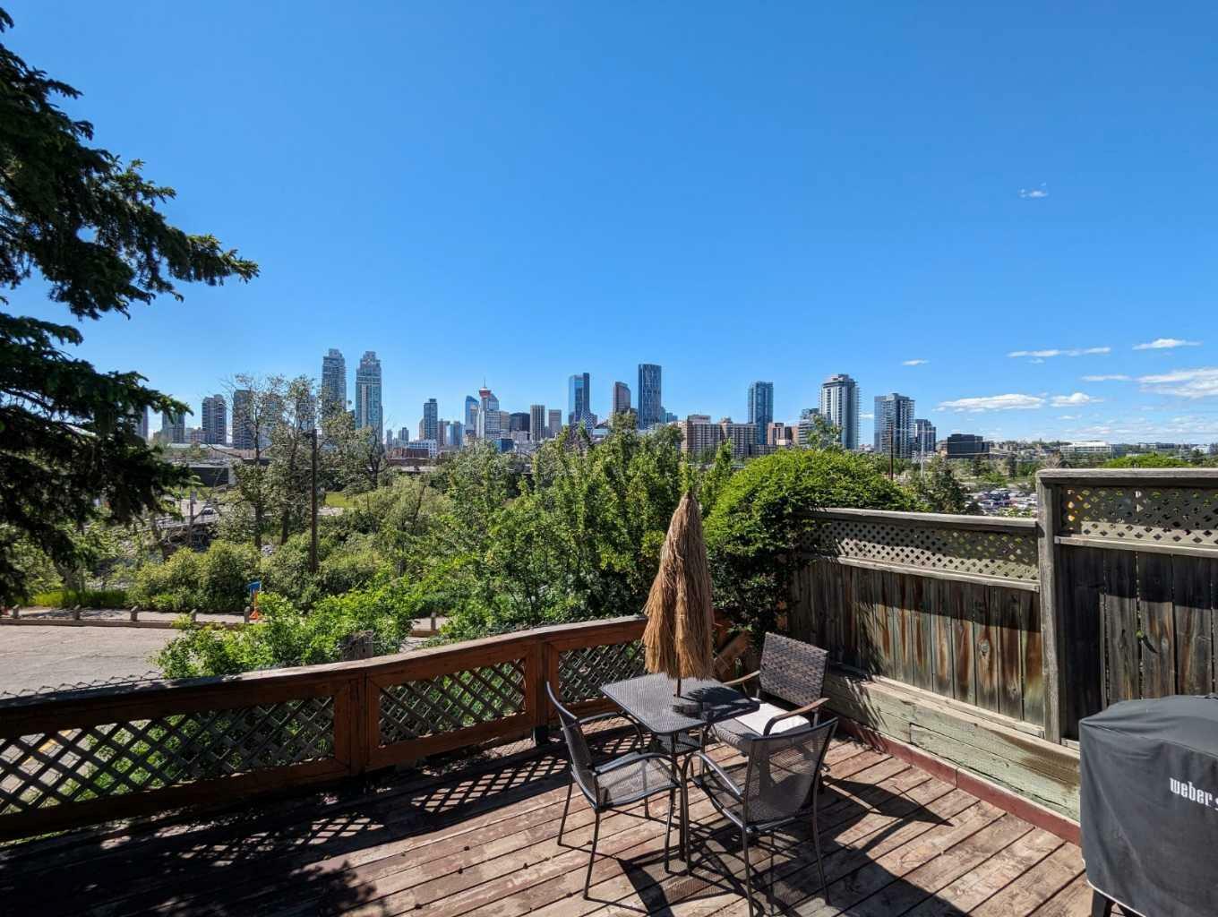 Photo de la propriété: 1021 Maggie Street SE AB T2G 4L6