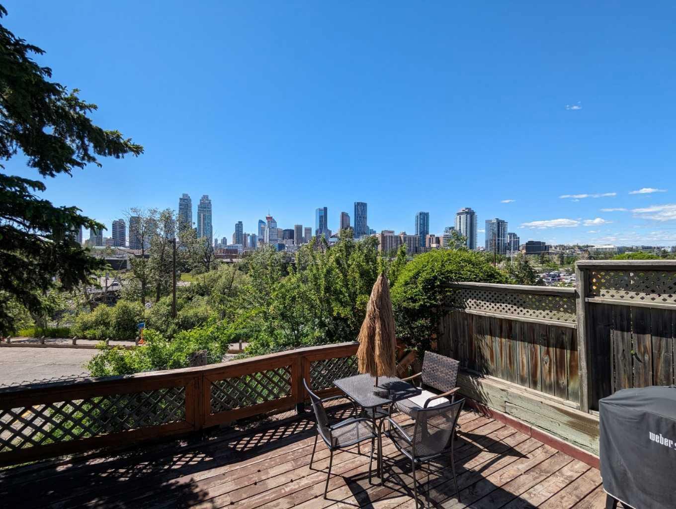Photo de la propriété: 1021 Maggie Street SE AB T2G 4L6
