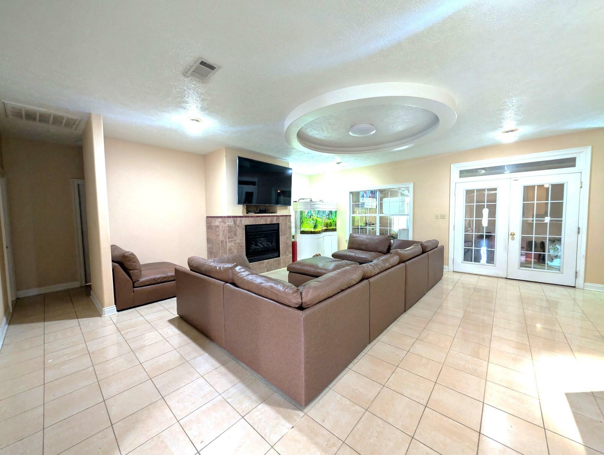 Property Photo: 515 Lewis Perkins Rd LA 71446