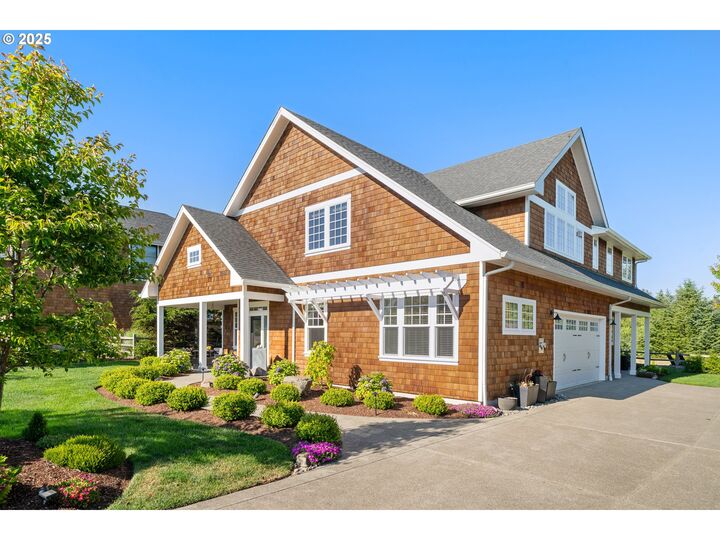 Property Photo:  5399 Drummond Dr  OR 97138 