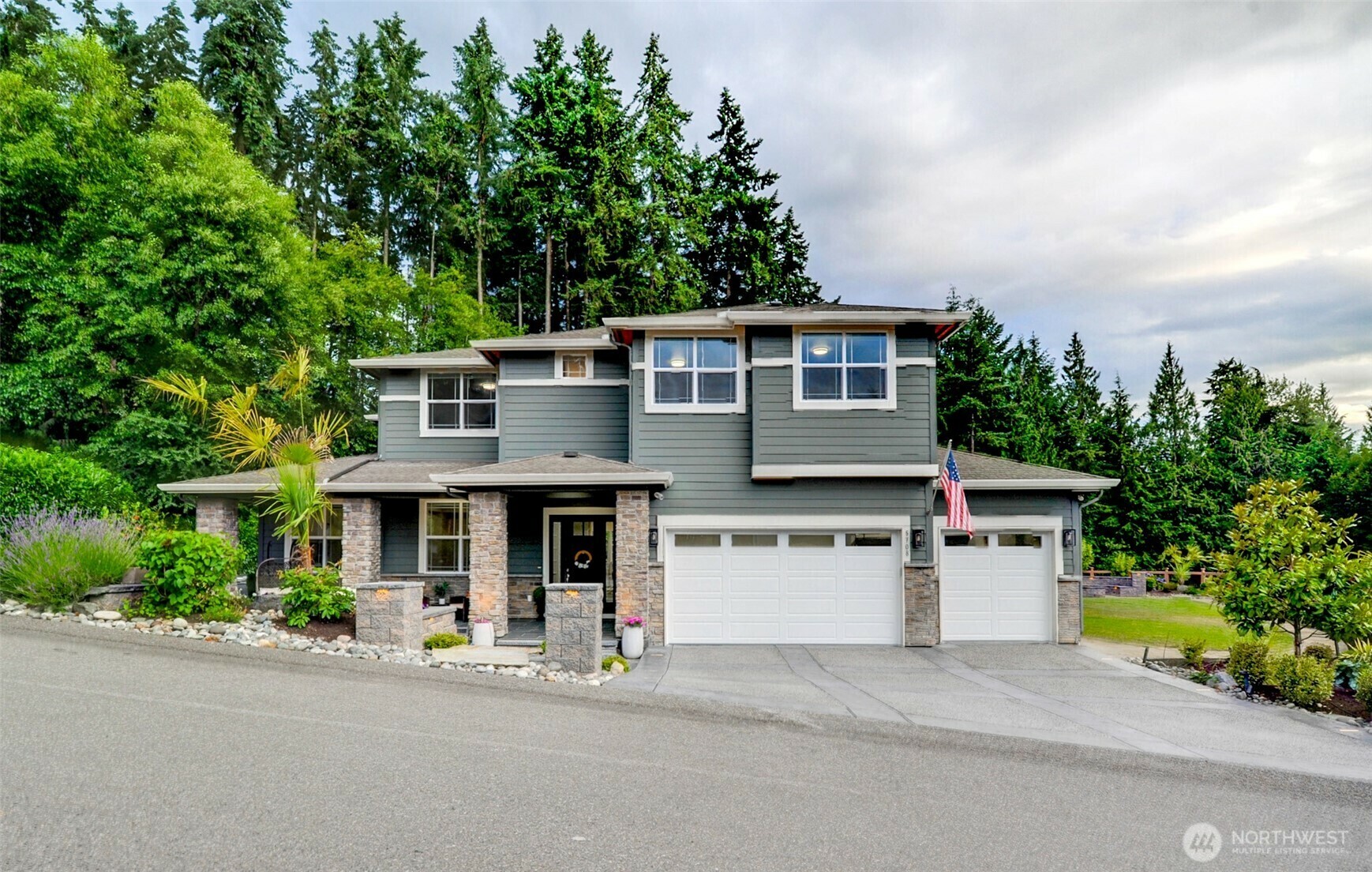 5708  197th Place SE  Bothell WA 98012 photo