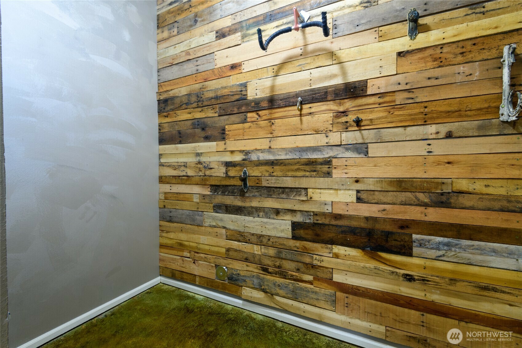 Property Photo:  14516  270th Place NE  WA 98019 