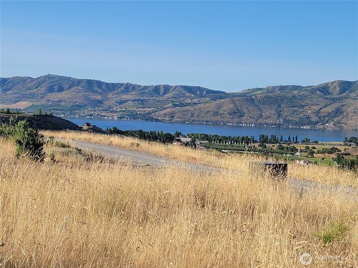 Property Photo: 0 Xxx Lowell Lane WA 98831