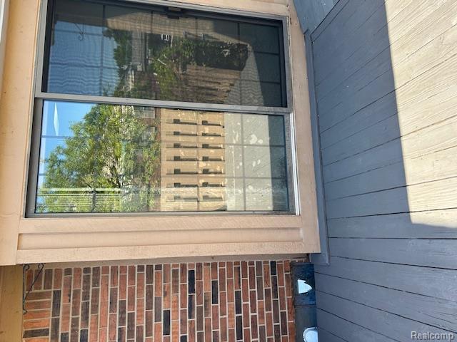 Property Photo: 2011 Vine Way Dr Drive 64 MI 48188