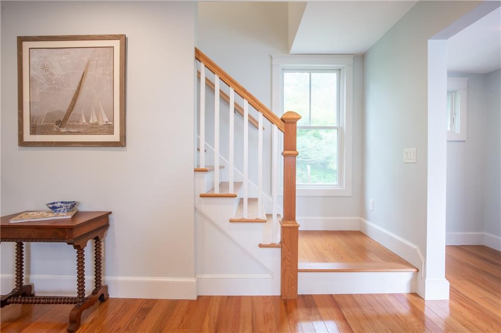 Property Photo: 5 Gillies Court RI 02840