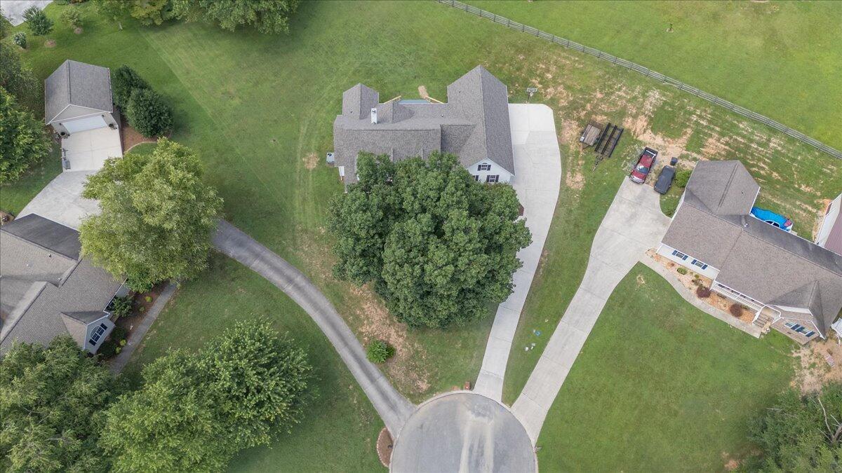 Property Photo: 145 Clipper Lane 55 TN 37321