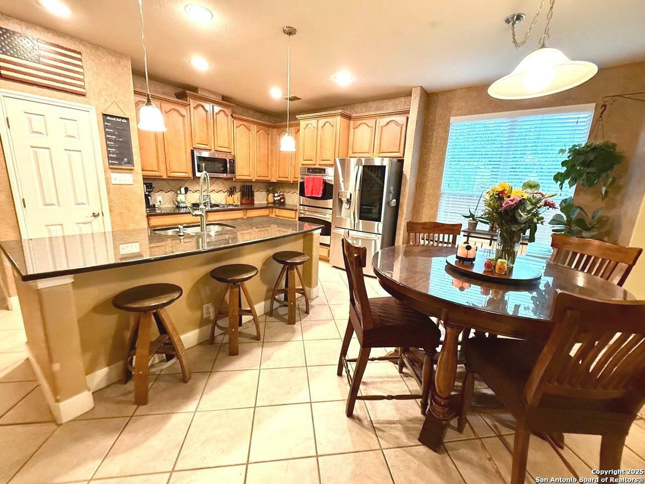 Property Photo: 3331 Brooktree TX 78261