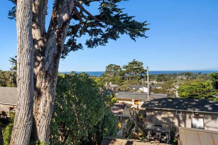 Property Photo:  879 Lottie Street  CA 93940