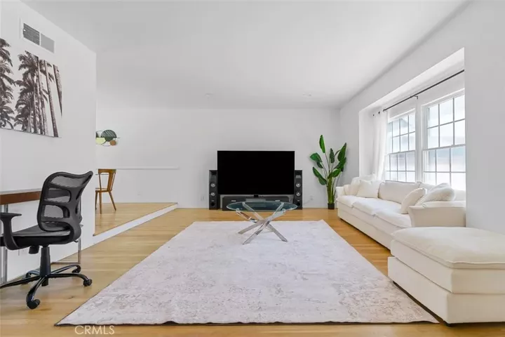 Property Photo: 5201 Del Serra Circle CA 90623