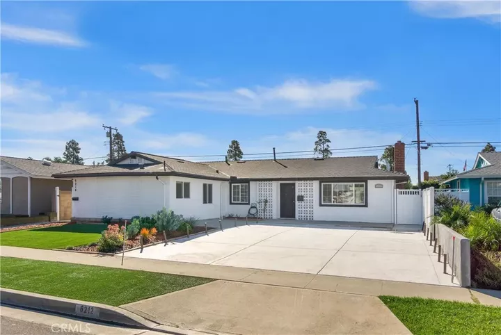 6212 Santa Rita Avenue  Garden Grove CA 92845 photo