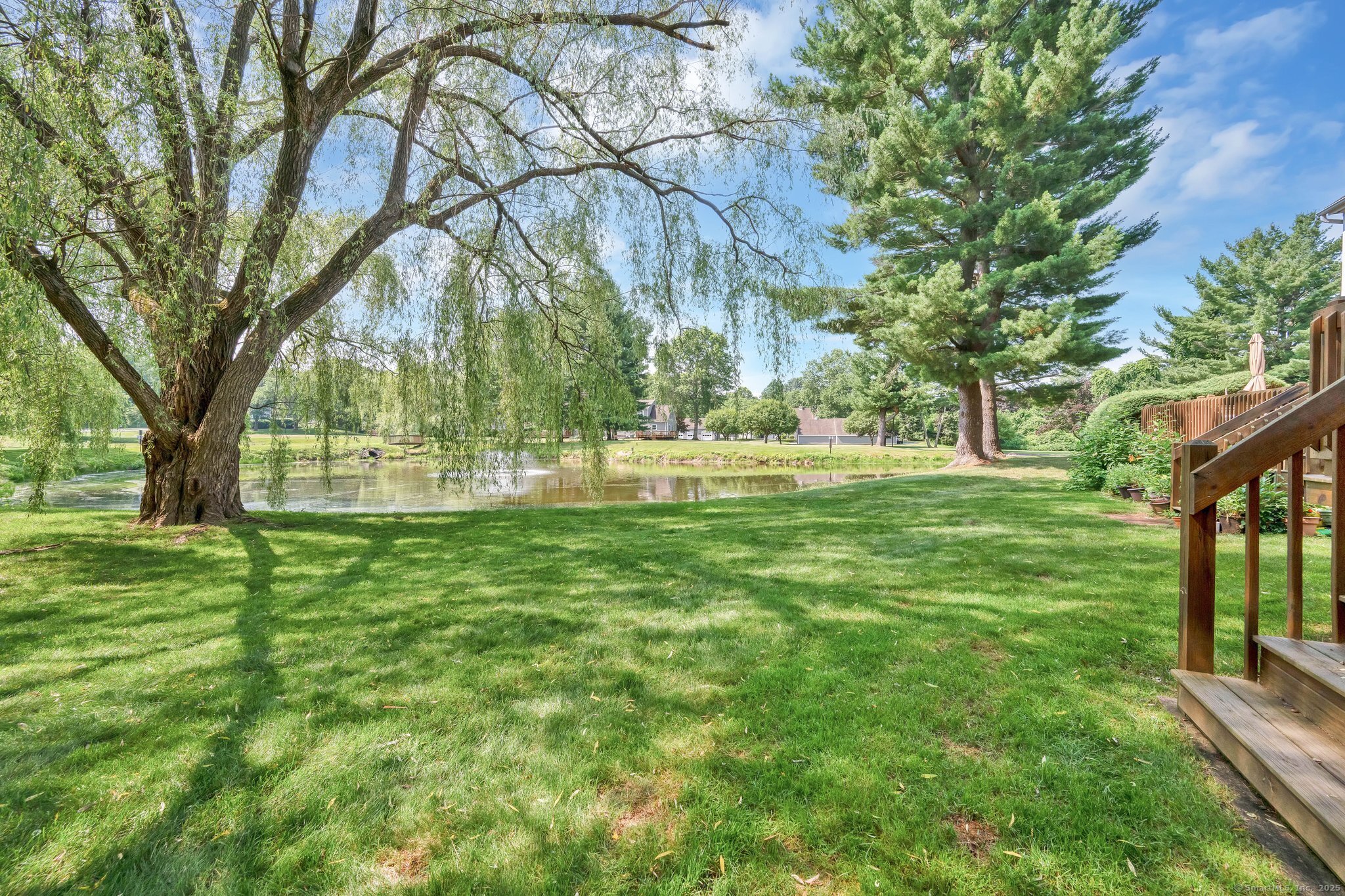 Property Photo: 207 Georgetown Drive 207 CT 06033