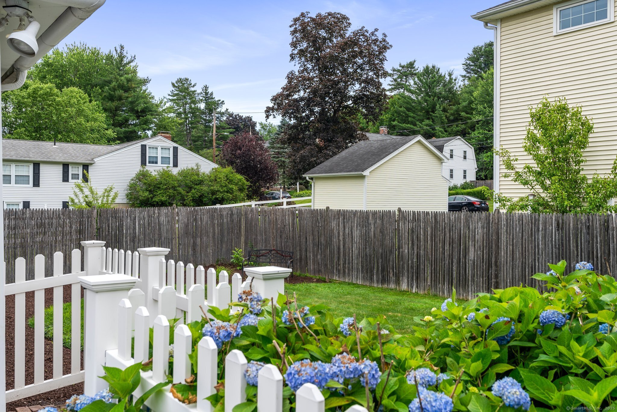 Property Photo: 13 Carrington Lane CT 06032