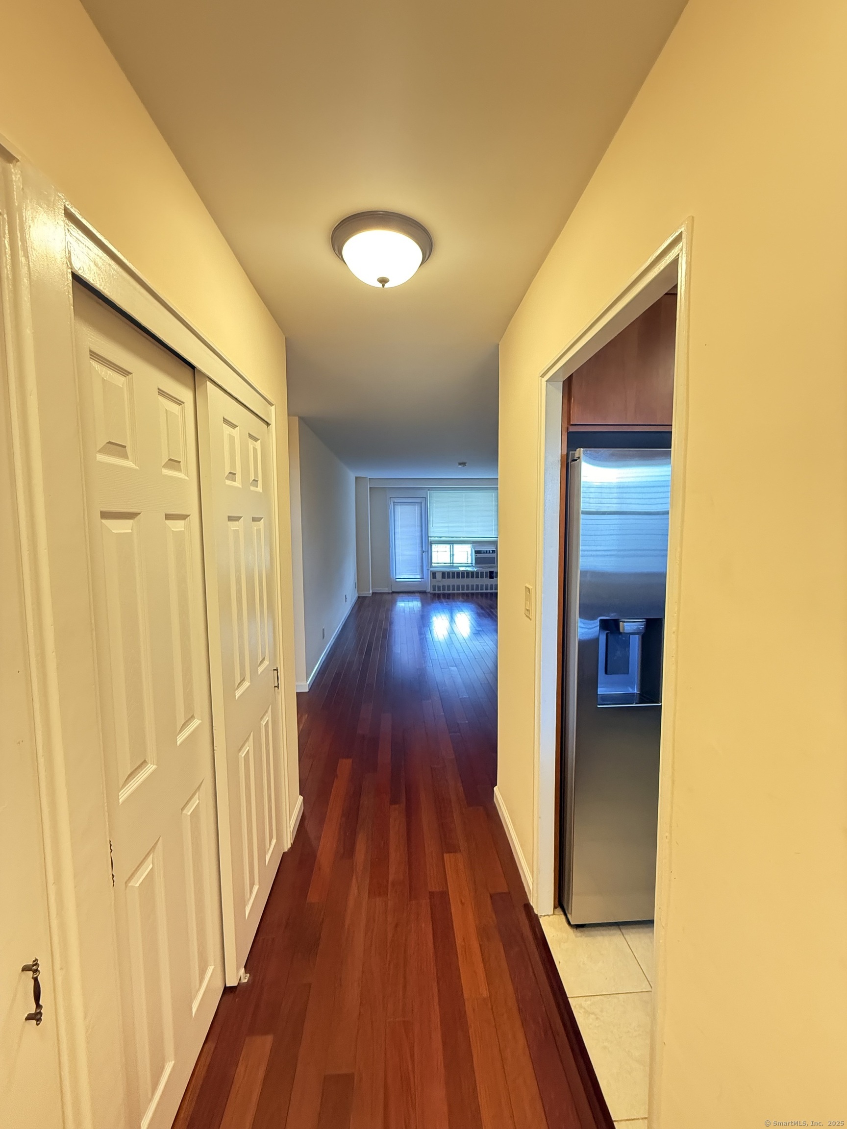 Property Photo: 91 Strawberry Hill Avenue 939 CT 06902