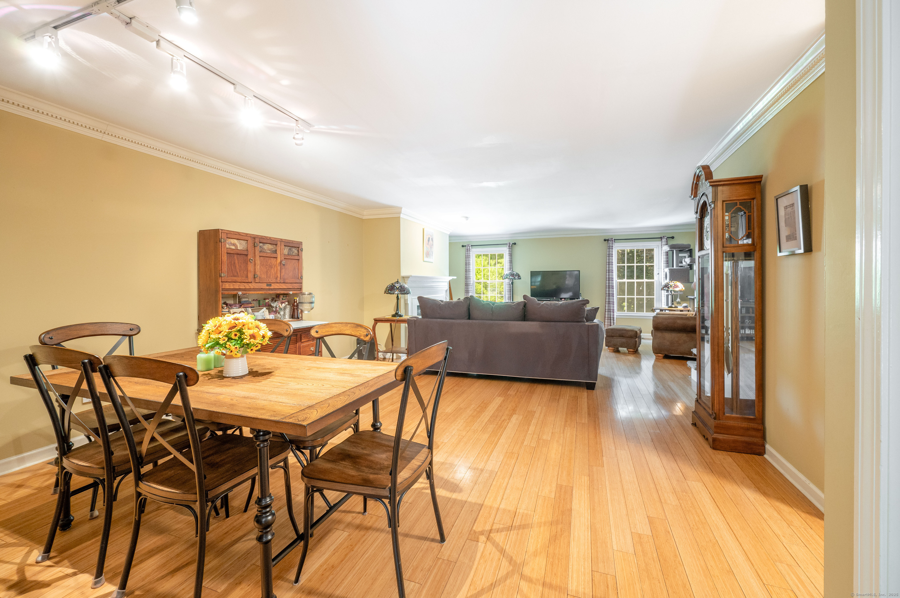Property Photo:  64 Kingswood Drive 64  CT 06801 