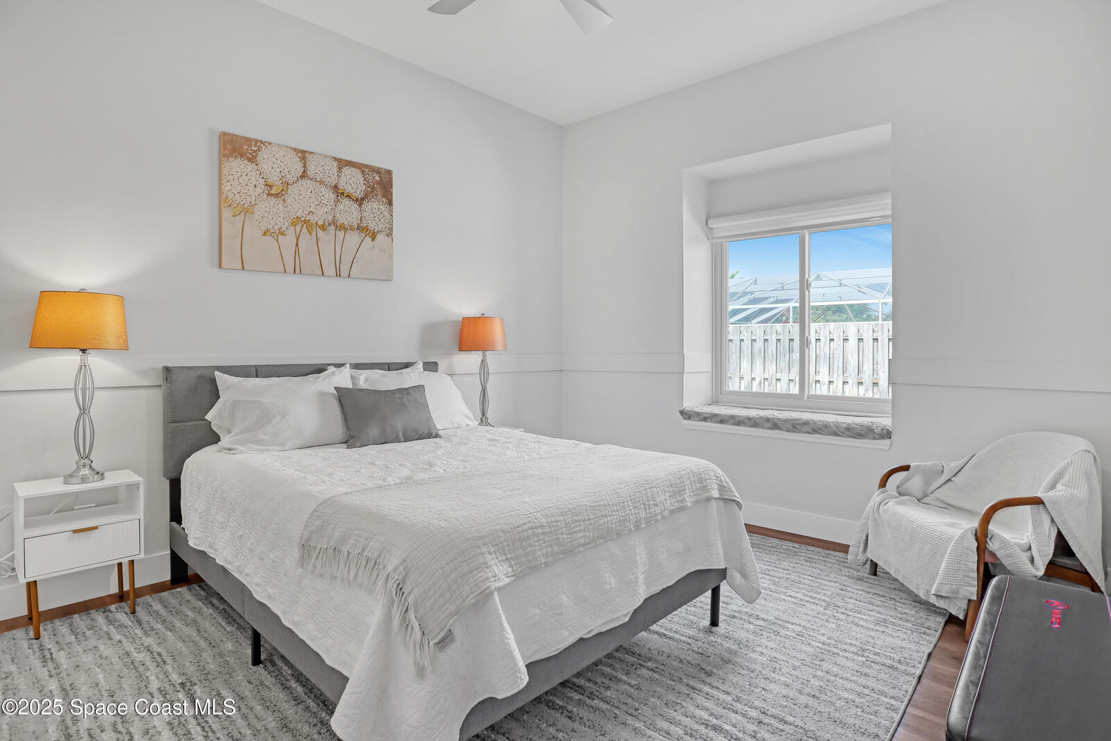 Property Photo:  457 Veracruz Boulevard  FL 32903 