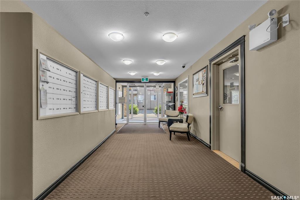 Property Photo: 150 Pawlychenko Lane 220 SK S7V 0B4