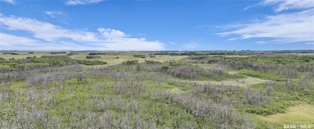 Property Photo: Rural Address SK S0K 0M0