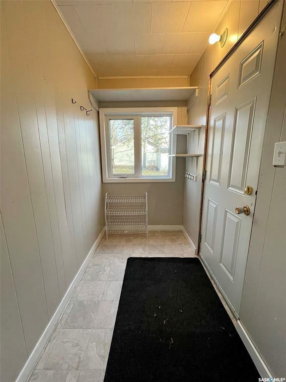 Property Photo: 1121 Valley Street SK S4A 0E3