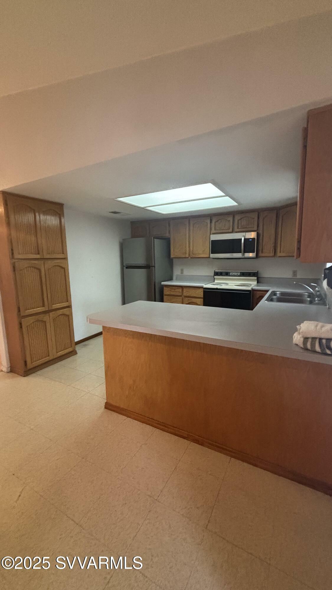 Property Photo: 4027 Sabino Tr AZ 86326