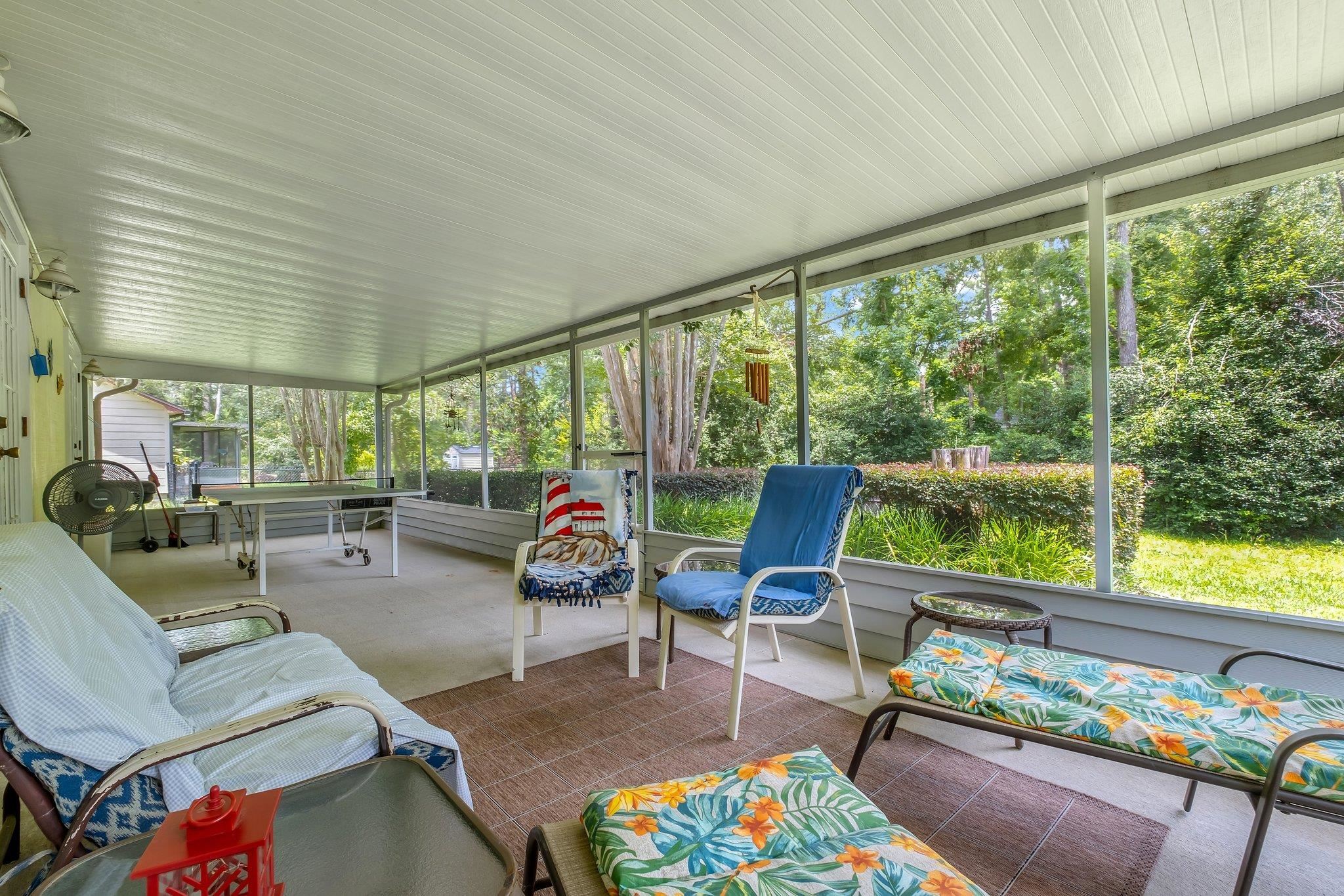 Property Photo: 8264 Little Terry Circle FL 32311