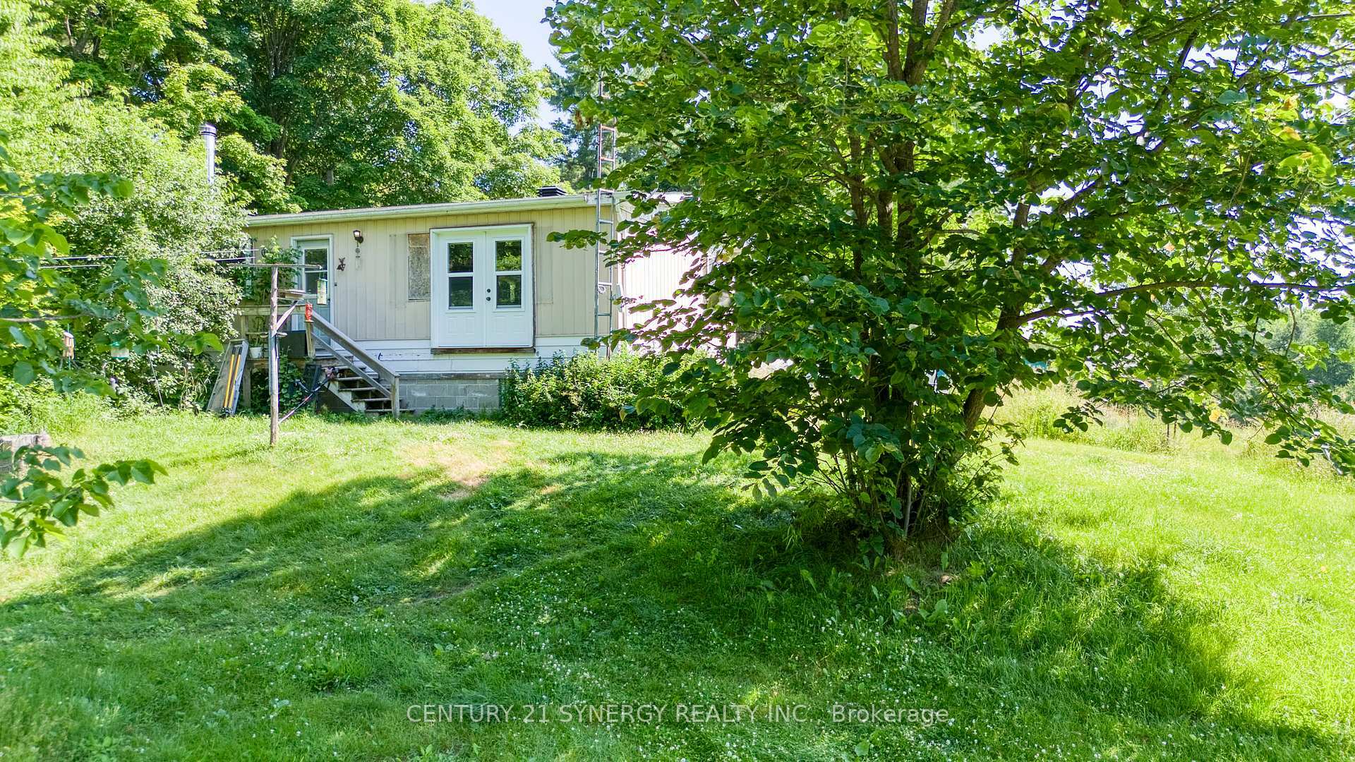 184 Sugarbush Way  Lanark Highlands ON K0G 1K0 photo