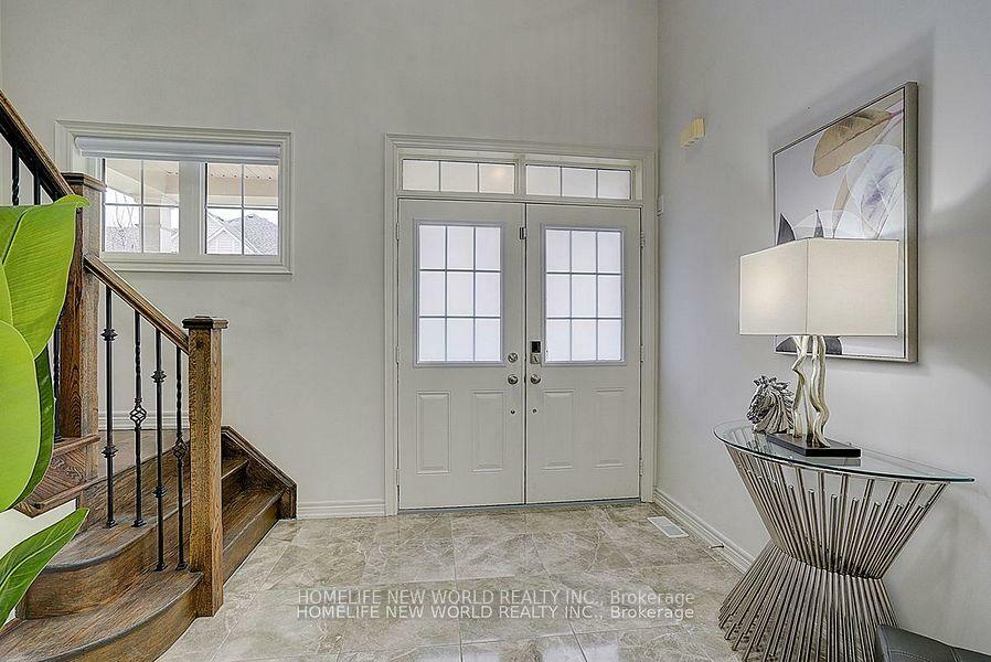 Property Photo: 2497 Bandsman Crescent ON L1L 0M1