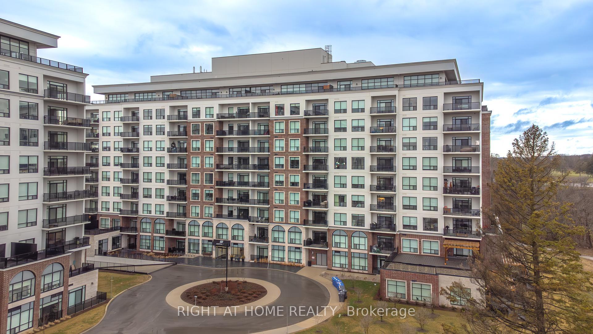 460 Callaway Road # 810  London North ON N6G 0N8 photo