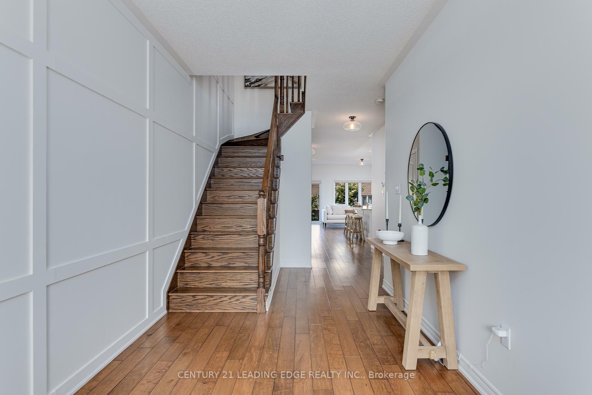 Property Photo:  82 Scotia Road  ON L0E 1R0 