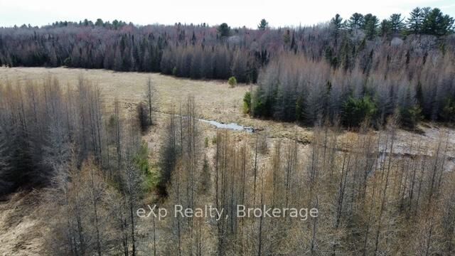 Property Photo:  Con 1 Lot 12 N/A  ON P0A 1X0 