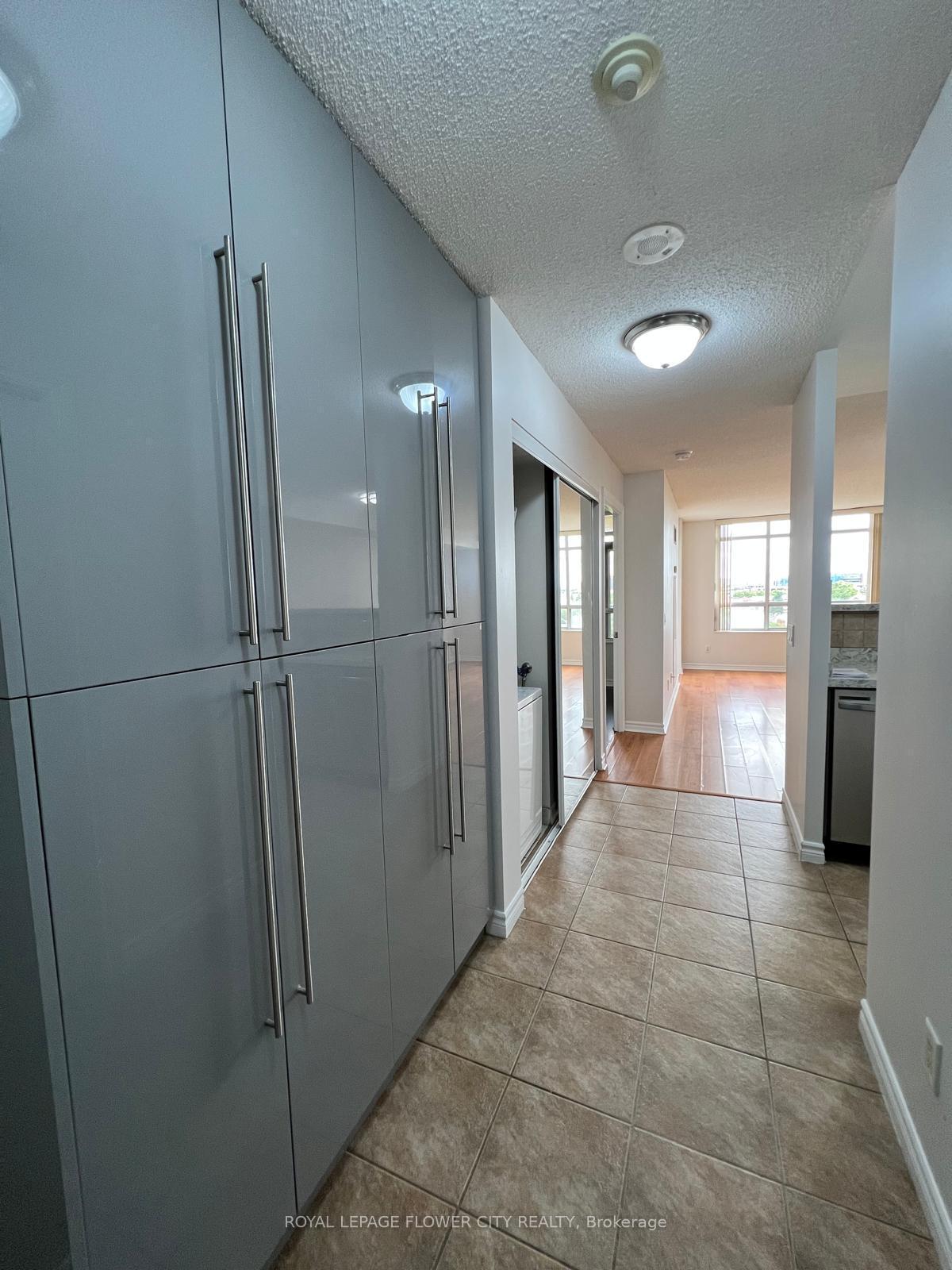 Property Photo: 710 Humberwood Boulevard 710 ON M9W 7J5