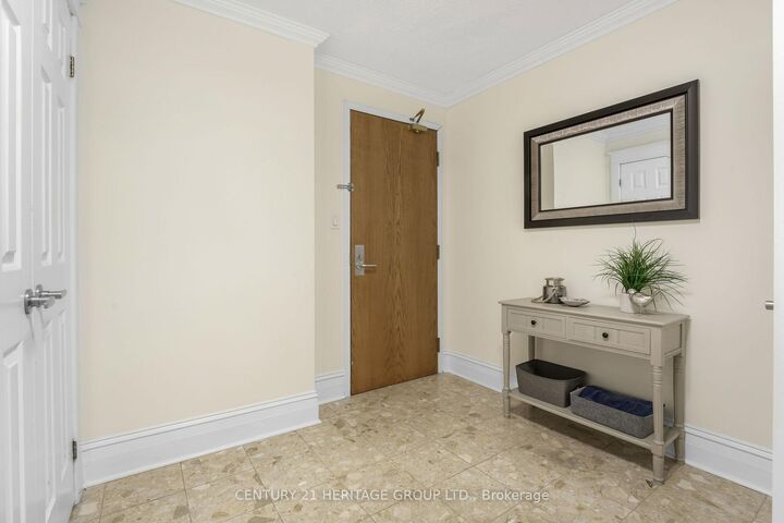 Photo de la propriété:  67 Caroline Street S 102  ON L8P 3K6 
