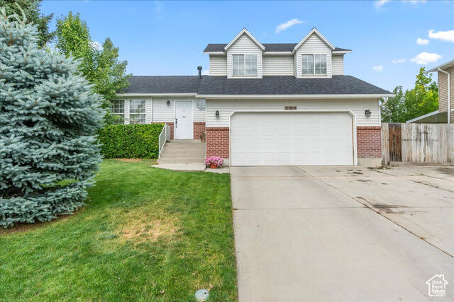 Property Photo: Address not disclosed UT 84084