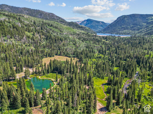 Property Photo:  9530 Pine Way  UT 84055 