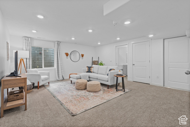 Property Photo: 356 N Starboard Ln 1555 UT 84045