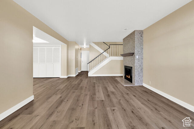 Property Photo:  607 E 4030 S  UT 84107