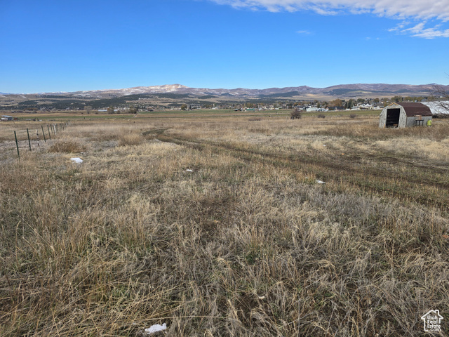 23720 N 11600 E  Fairview UT 84629 photo