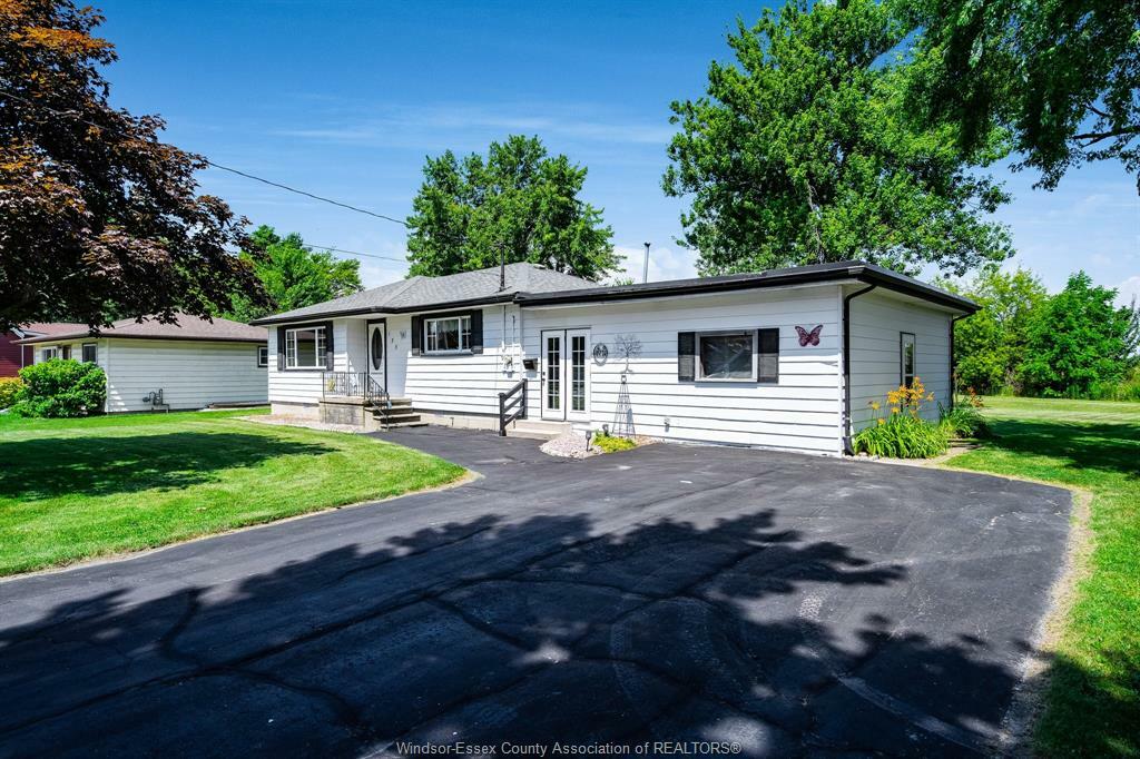 Property Photo: 155 Arthur ON N8M 2N7