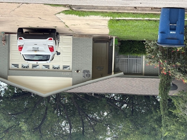 Address not disclosed photo