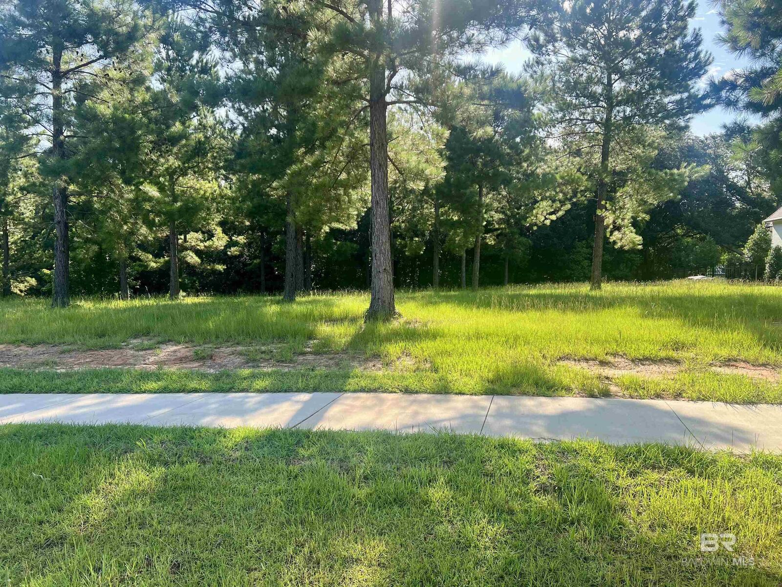 Property Photo:  0 Powderhorn Ridge Road  AL 36532 