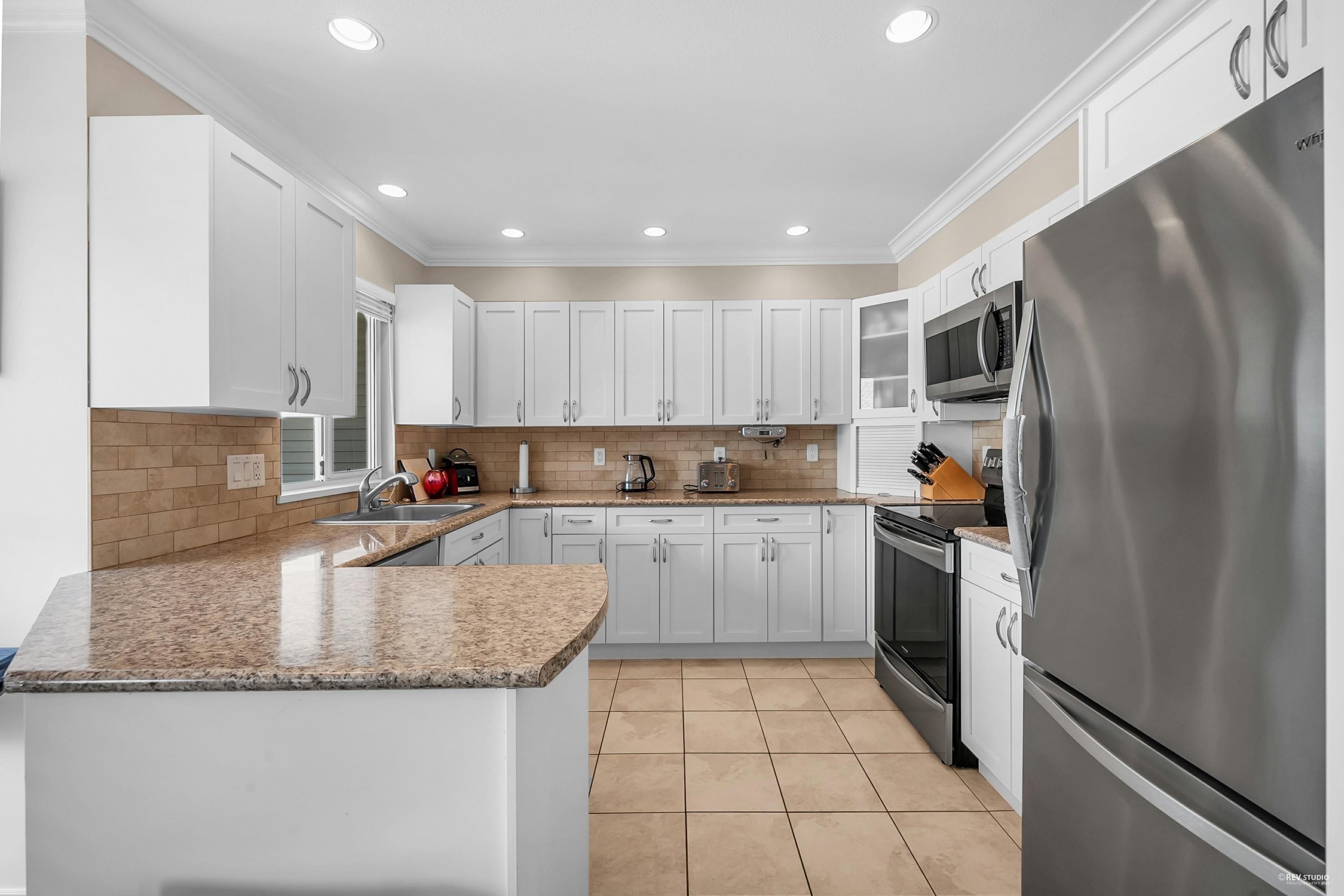 Property Photo: 22751 Haney Bypass 28 BC V2X 2N2