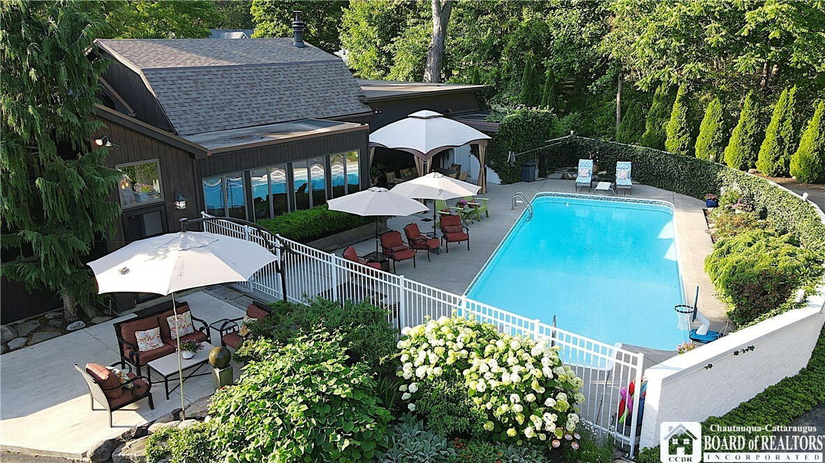 Property Photo:  24 W 2nd Street  NY 14787 