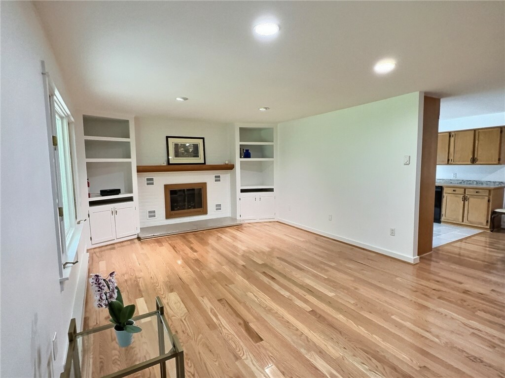 Property Photo: 655 Main St NY 13053