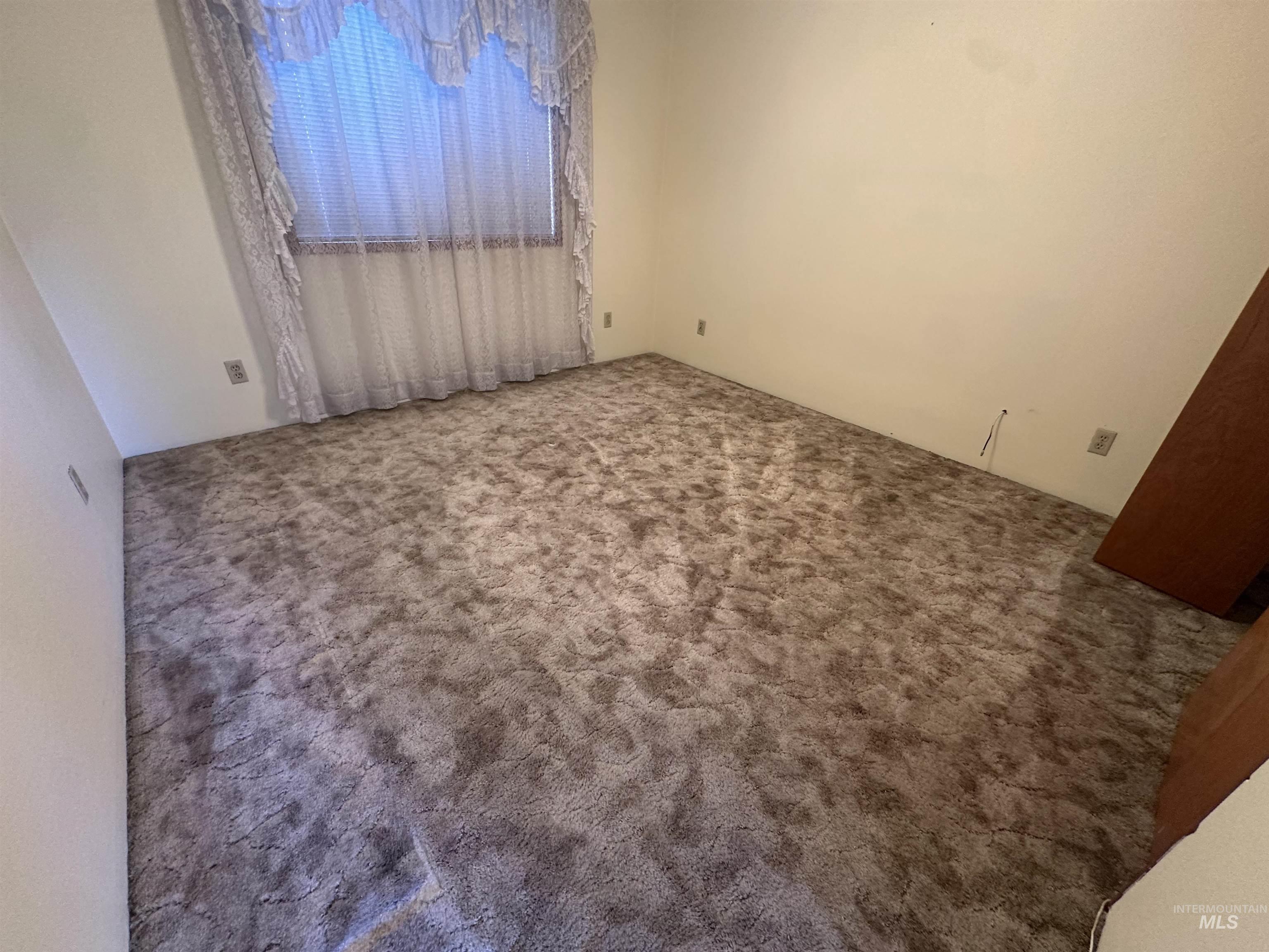 Property Photo: 432 Warner Avenue ID 83501