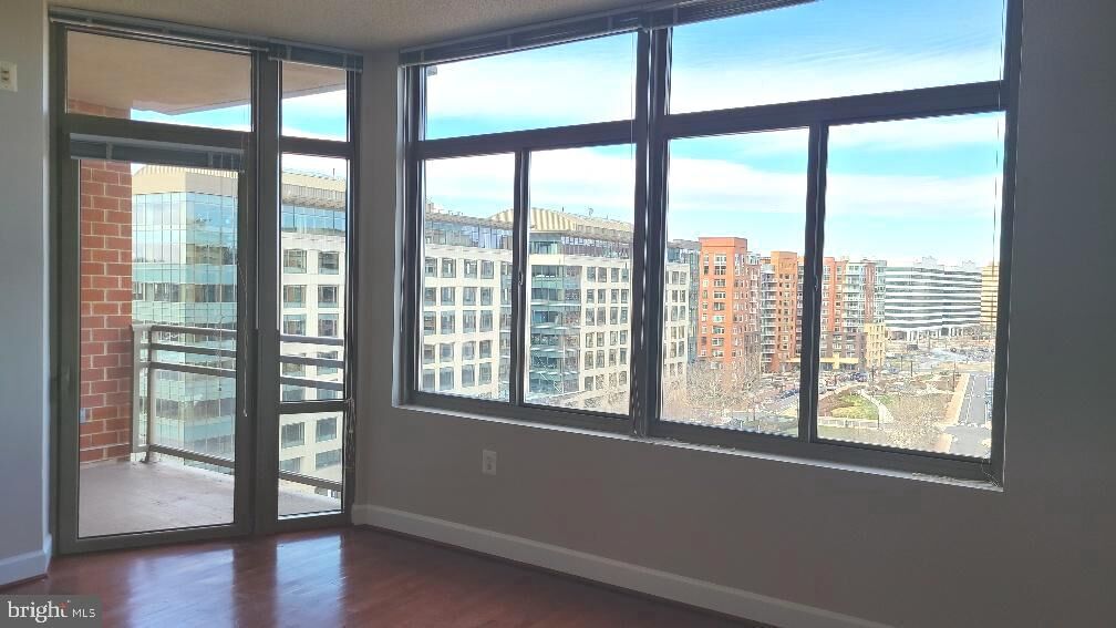 Property Photo: 3650 S Glebe Road 944 VA 22202